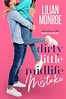 READ [EPUB]' Dirty Little Midlife Mistake (Heart?s Cove Hotties, #3) By ...