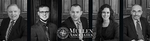 Home - Mullen Associates PLLC