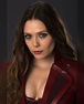 Wanda - Wanda Maximoff/Scarlet Witch Photo (41586221) - Fanpop