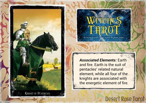 As the pages/princesses suggest messages, the knights. Knight of Pentacles | Tarot, Tarot card meanings