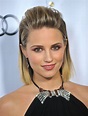 Dianna Agron Launches New Site. Plus, See Her Latest Beauty Look - Flare