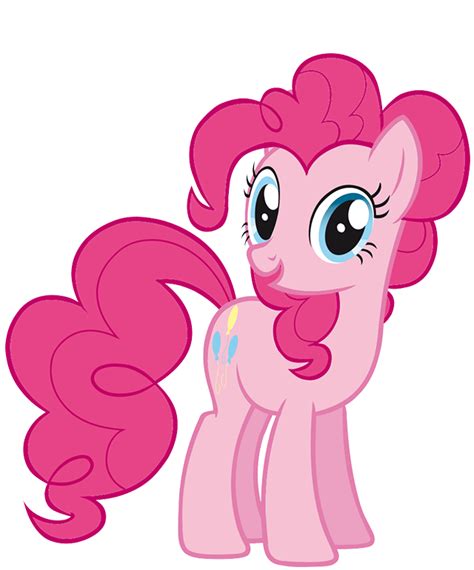 My Little Pony: A Amizade é Mágica | Discovery Kids | desenhos animados | Pinterest | Amizade ...