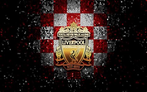 Latest liverpool fc news, match reports, videos, transfer rumours and football reports updated daily from independent lfc website this is anfield. Wallpaper : logo, Liverpool FC 2880x1800 - Amber0819 ...