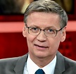 Günther Jauch: Das Vermögen & Einkommen des Moderators 2019