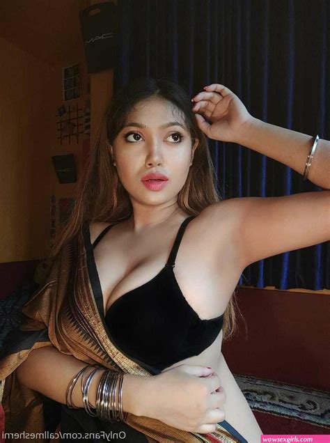 Indian Big Boobs Instagram Sexy Girls