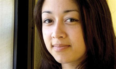 Netflix Plans Documentary Centered On Cyntoia Brown King Of Reads