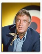 George Peppard Products - Starstills.com