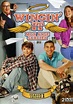 Wingin' It - Season 1 (2-DVD) (2011) - Television on - Ais | OLDIES.com