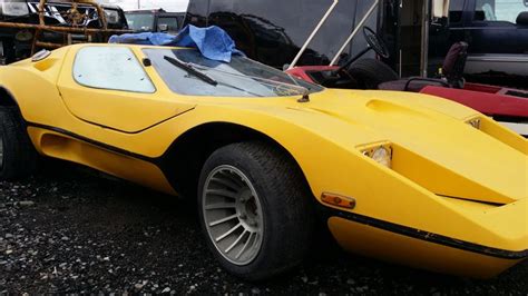 Sterling Kit Car 100 Complete Trying To Buy It Kit Cars Classic