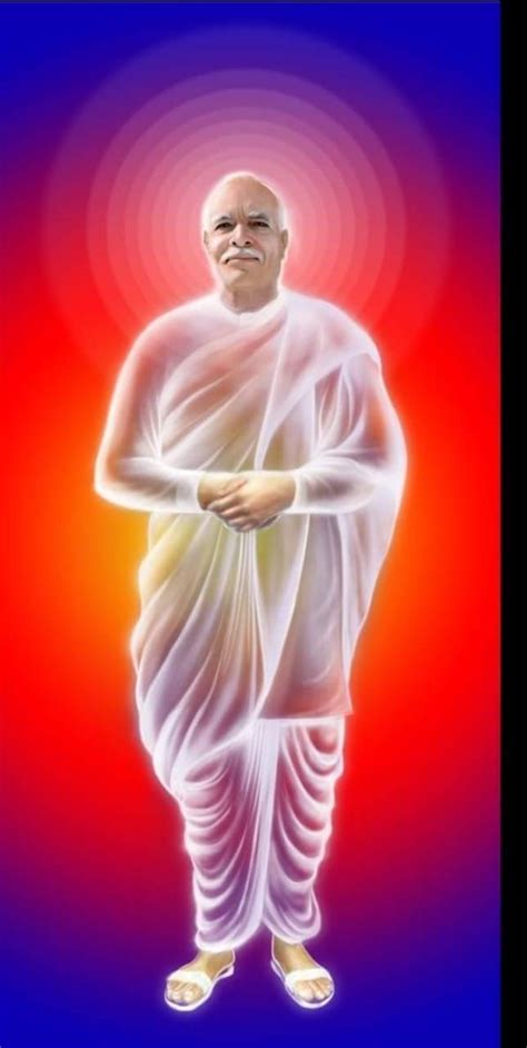 Pin By Nilesh Patil On Shiv Dada Brahma Kumaris Spiritual Pictures