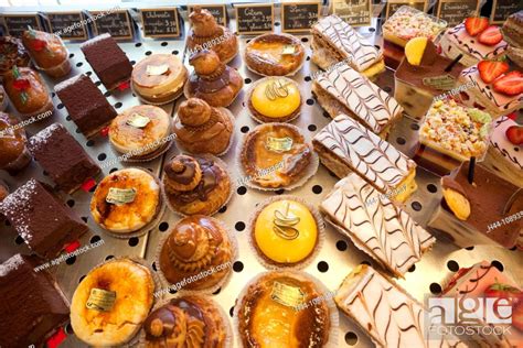 Europe France Paris French Pastries Pastries Pastry French Food