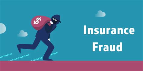 How To Avoid Insurance Fraud In India