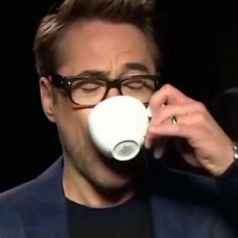 Robert Downey Jr Meme Robert Downey Jr Meme