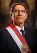 Vizcarra destituido por Congreso de Perú | Noticia.do