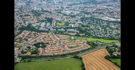 Pesquise Aluguel De Carros Com A Sunnycars Em Cholet Momondo