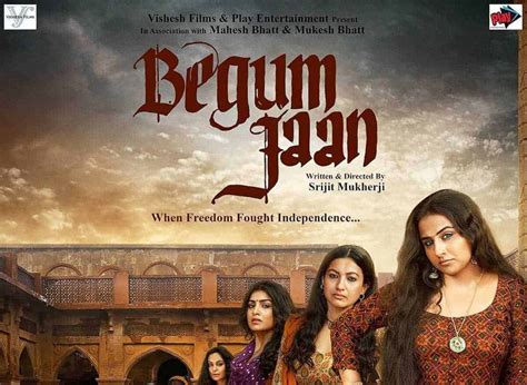 begum jaan 2017 review what s good and what s not