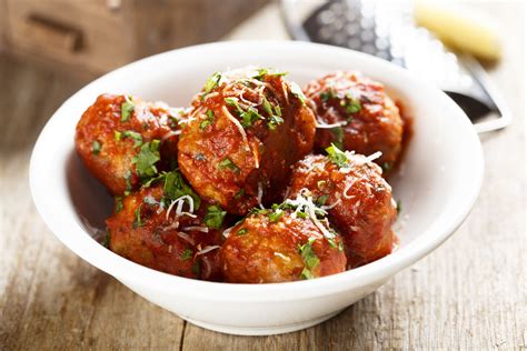 Trois astuces pour réaliser les meilleures boulettes gourmandiz be