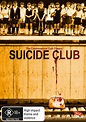 Suicide Club (2002) – Dehparadox.es