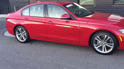 Bmw 328i m sport package's average market price overall viewers rating of bmw 328i m sport package is 2.5 out of 5. 2014 and 2016 BMW 328i M Sport, Sport CPO with premium ...