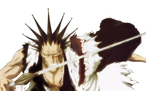 Bleach Wallpaper And Background Image 1600x1000 Id300389