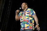 Busta Rhymes Teams Up With Kendrick Lamar for 'Look Over Your Shoulder ...