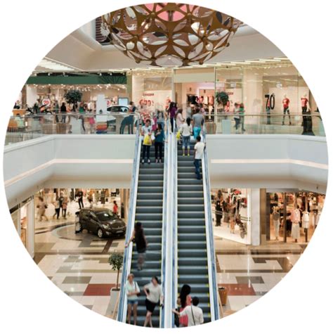 Create A At The Mall Trivia Game With Crowdpurr