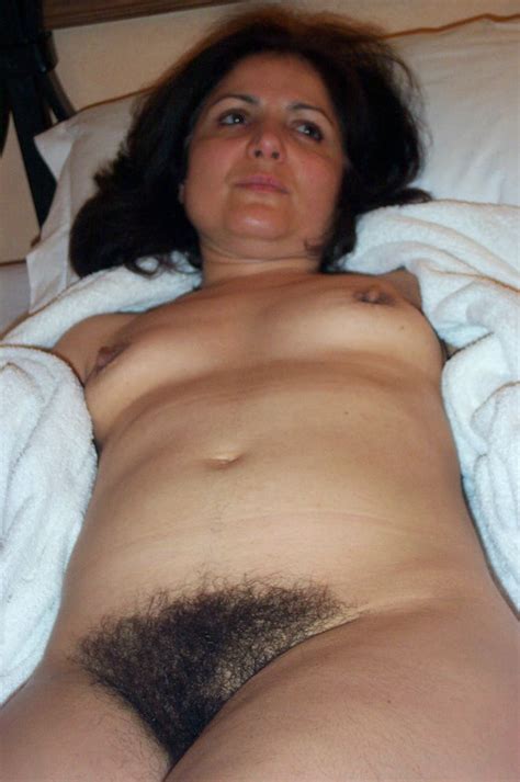 Only Hairy Women Allowed 364 83 Pics Xhamster