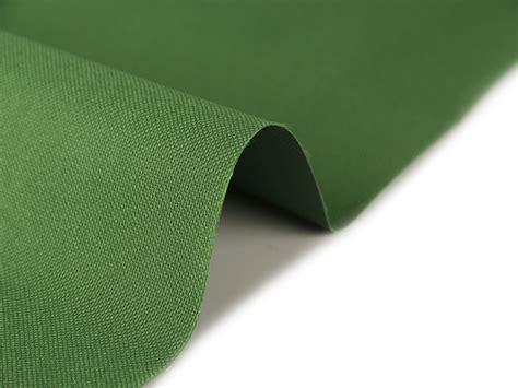 600d Polyester Oxford Fabric Coated Pvc For Bags Tent China Bag And