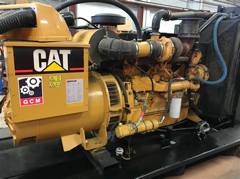 Американские грузовики caterpillar, американские тягачи caterpillar, описание американских тягачей caterpillar, тягачи из америки caterpillar. Caterpillar C15 - gcmindustrial.com