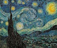 10 Most Famous Impressionist Paintings - vrogue.co