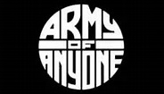 Army Of Anyone - discography, line-up, biography, interviews, photos