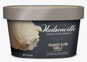 Hudsonville Blue Moon Ice Cream Oz Hudsonville Ice Cream Free