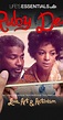 Life's Essentials with Ruby Dee (2014) - IMDb