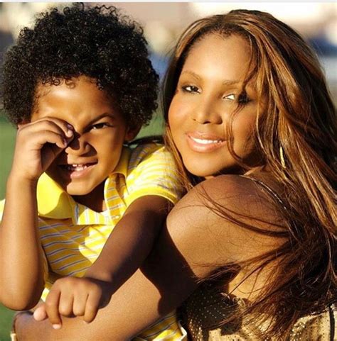Haircolor Celebrity Families Celebrity Babies Black Love Beautiful