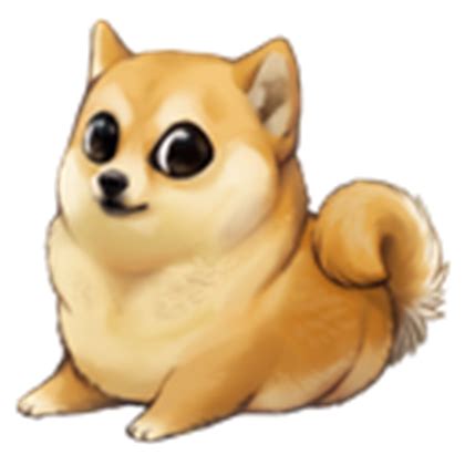 Roblox image id for doge. Doge Roblox Shirt Id | Robux Microsoft