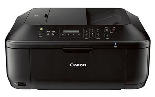 Without drivers, canon printers cannot function on your personal computer. Drivers Nvidia Quadro P1000 4gb Windows 10 Download