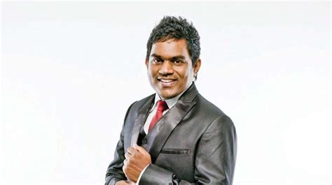 Yuvan shankar raja (born 31 august 1979) is an indian singersongwriter, film score and soundtrack composer, and occasional lyricist from chennai, tamil nadu. YUVAN SHANKAR RAJA TO RELEASE BACKGROUND SCORE PRIOR TO ...