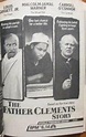 The Father Clements Story | Filmpedia, the Films Wiki | Fandom
