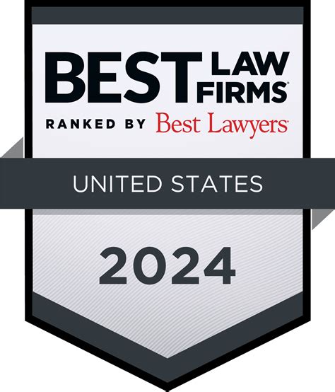 2024 Best Law Firms Ranked By Best Lawyers Cornelius And Collins