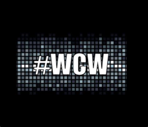 The Story Behind Wcw Women Crush Wednesday The Realtime Report