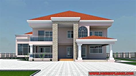 They are designed for quick and efficient. Home Design Ethiopia