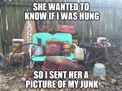 Yet Another Funny Picture Thread 3rd Attempt Page 363 Firewood Hoarders Club