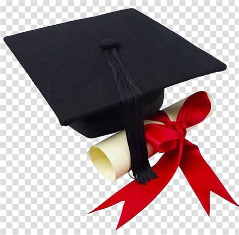 Academic Degree Masters Degree Graduation Ceremony Bachelors Degree