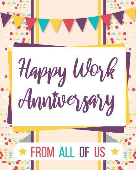 See more ideas about work anniversary, work anniversary meme, anniversary meme. Happy Anniversary Images For Work - Unique Work ...