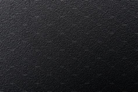 Abstract Rough Matte Black Texture High Quality Abstract Stock Photos