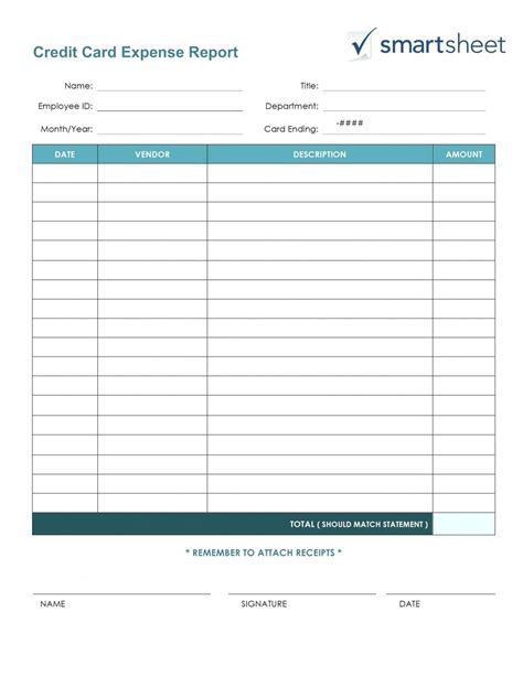 Daily Cash Report Template ~ Excel Templates