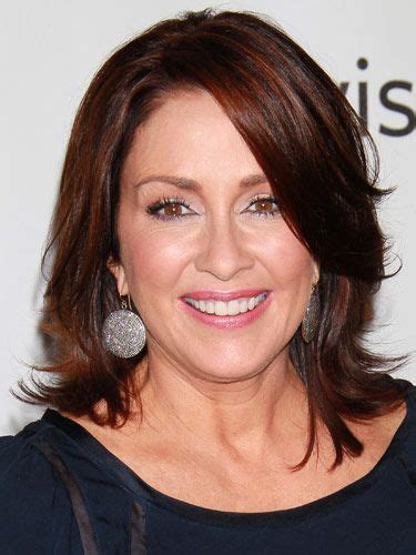 Nice Suggestions For Patricia Heaton Everybody Loves Raymond Fat