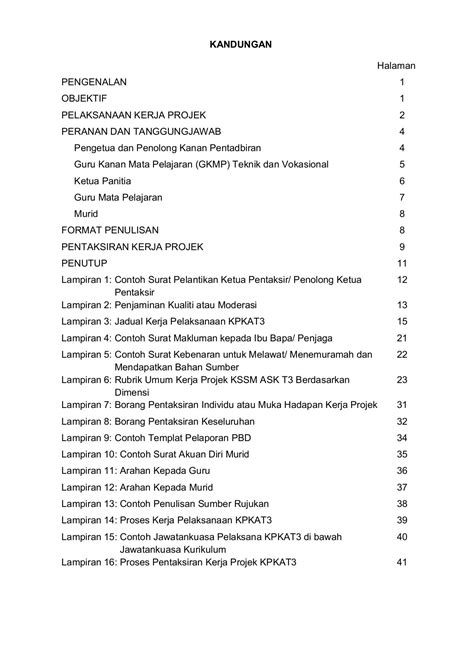 Tetapi, untuk menghadapi dunia kerja, kamu tidak boleh kursus yang bisa anda anda pelajari di sini. Contoh Kerja Kursus Asas Sains Komputer Tingkatan 3