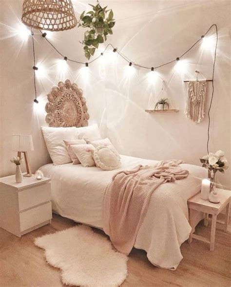 60 Most Adorable Boho Bedroom Ideas With Images Luxurious Bedrooms