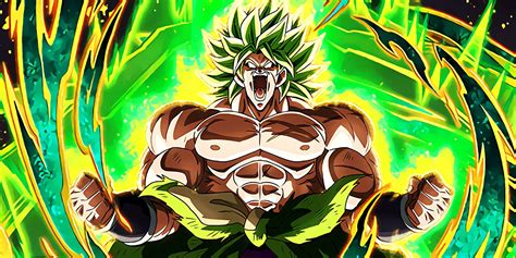 Broly, couldn't goku and vegeta just have gone to dende to get healed? Dragon Ball FighterZ: uno sguardo ad aspetto e statistiche ...